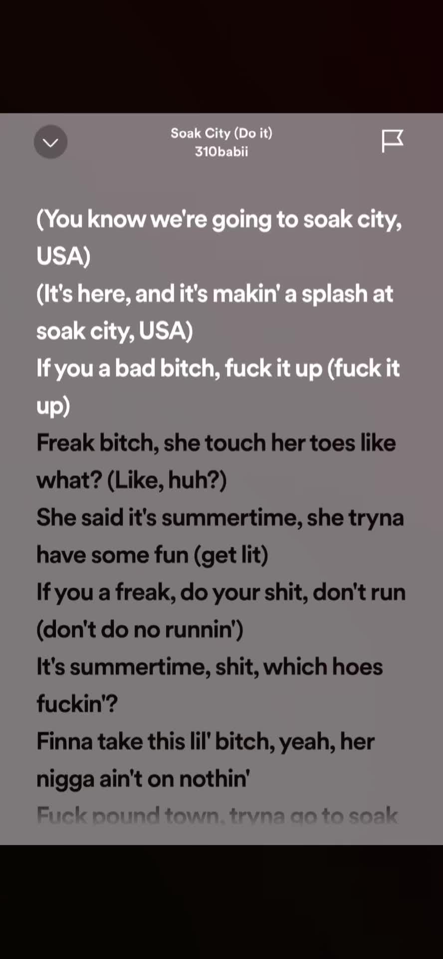 @Spotify-Studio