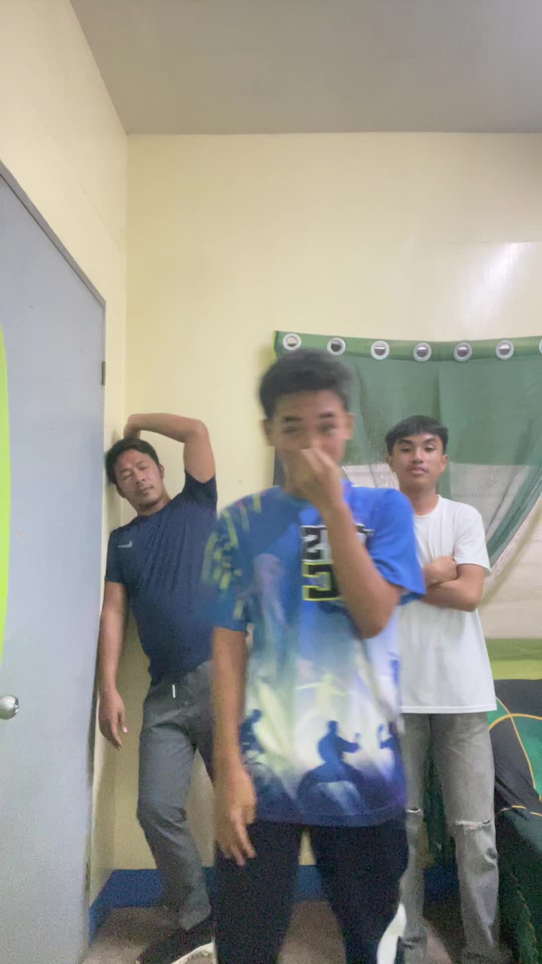 @Tofu