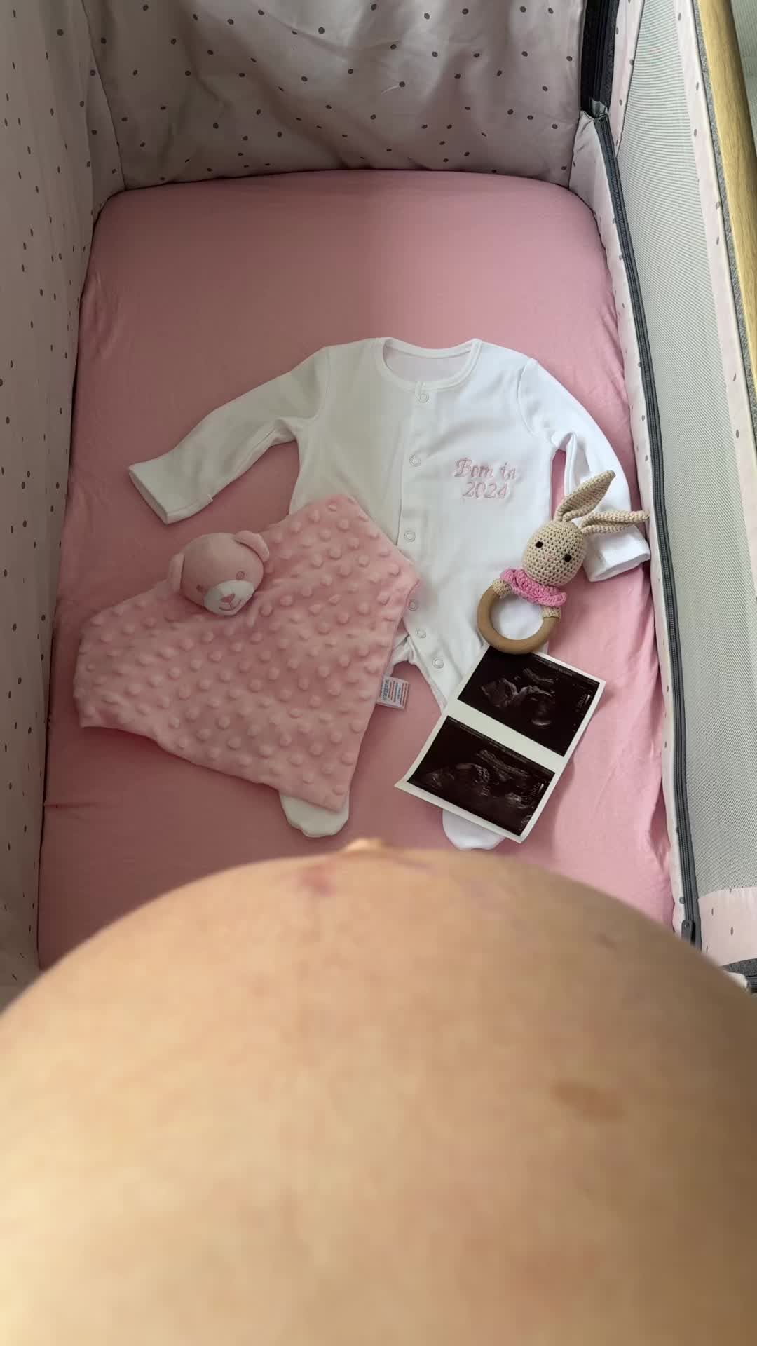 @Alisha | mummy to alaia-rose🩷