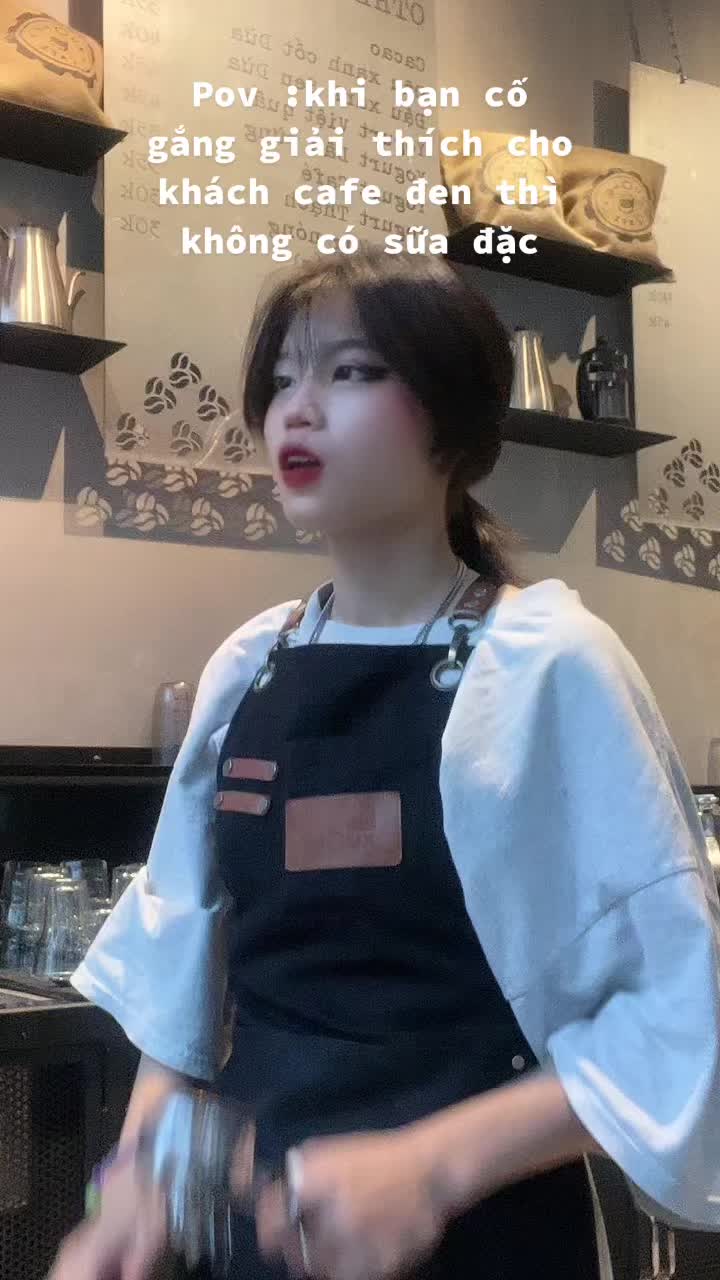 @haibisuyyyyyy