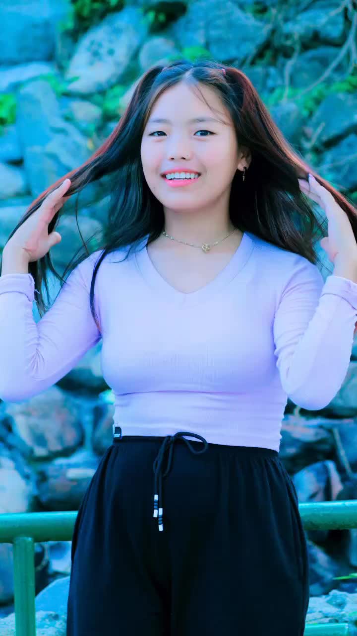 @luri don ๐ช๐ก๐๐๐ฟโ ๏ธโ๏ธโ๏ธ๐๐ฟ