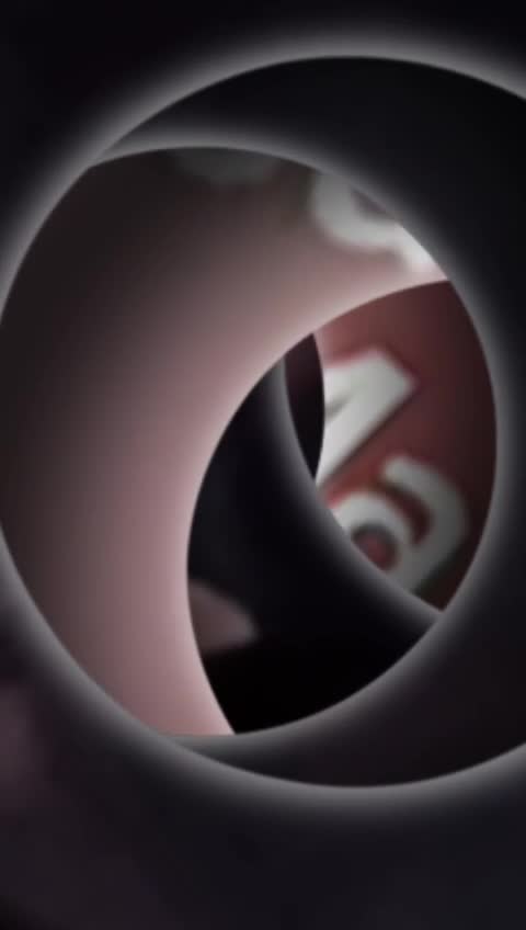 @jaythedon31