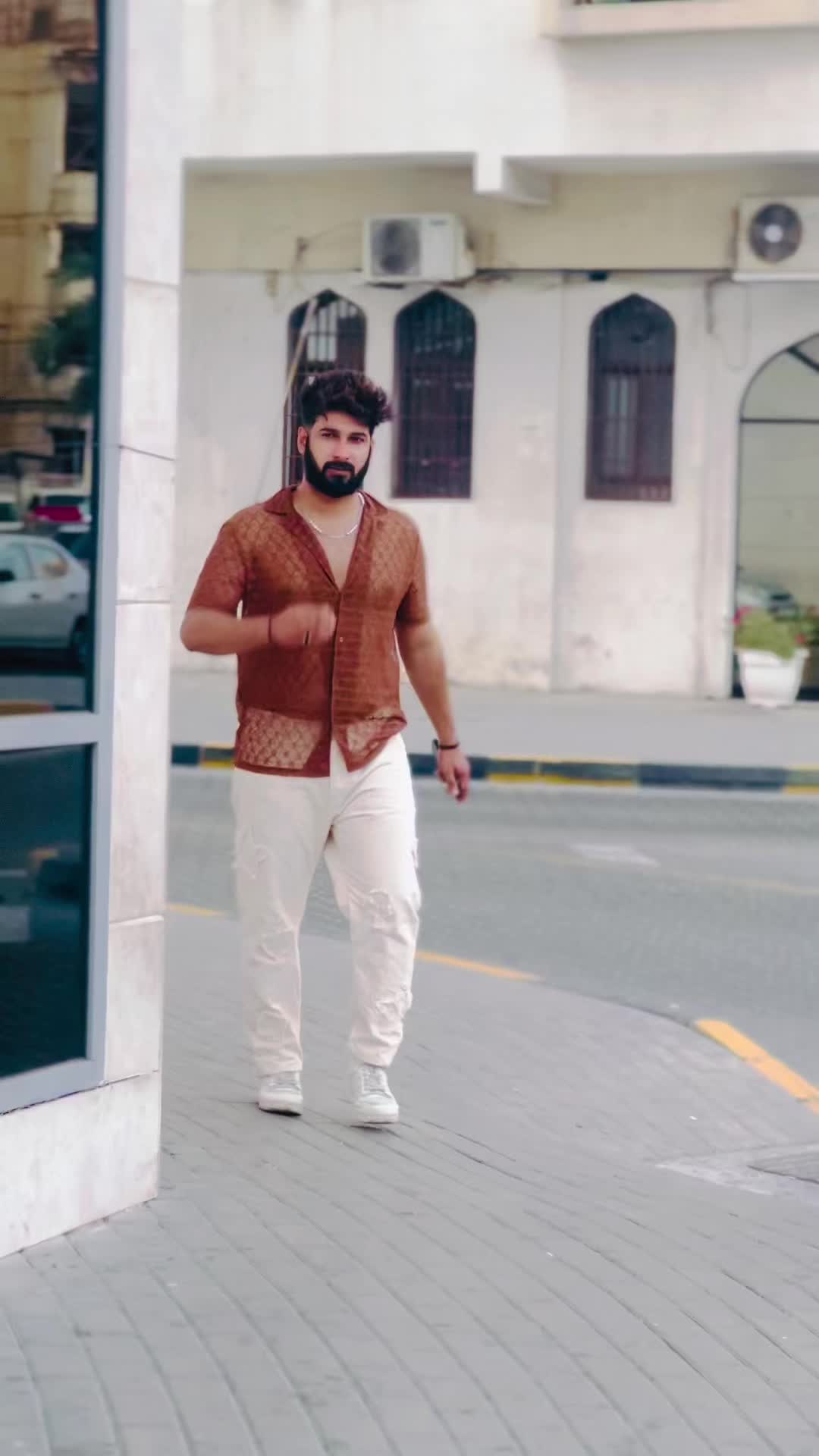@thazlithazz