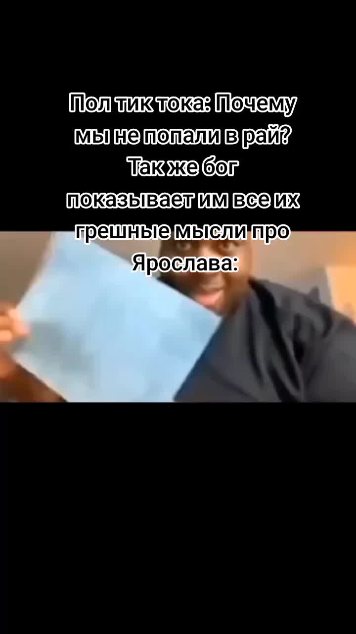 @Симпатичный гроб💗 @