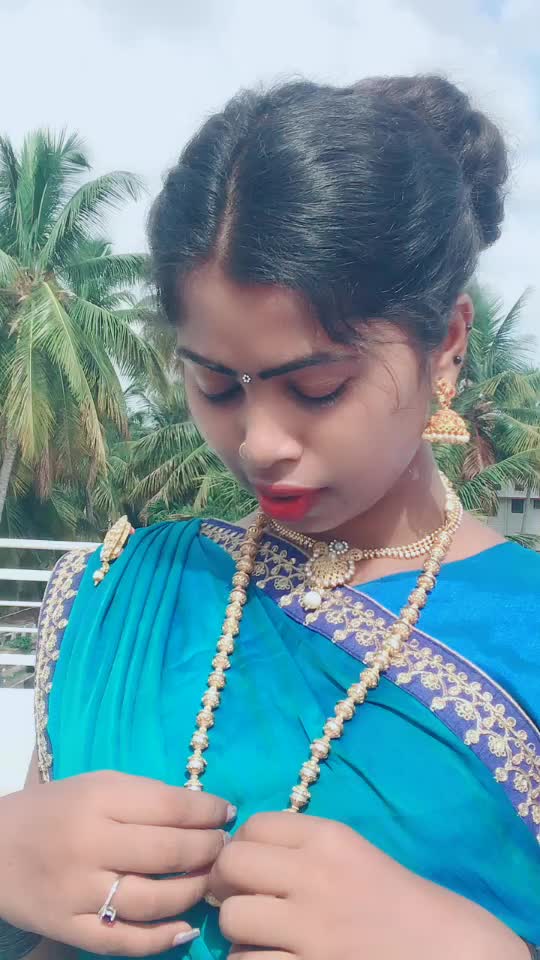 @Niharika Moorthi