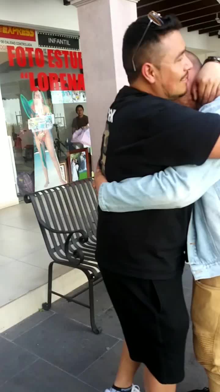 @familiadlc