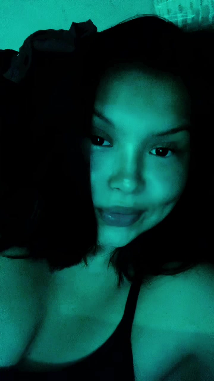 @kbabyyyy🥀