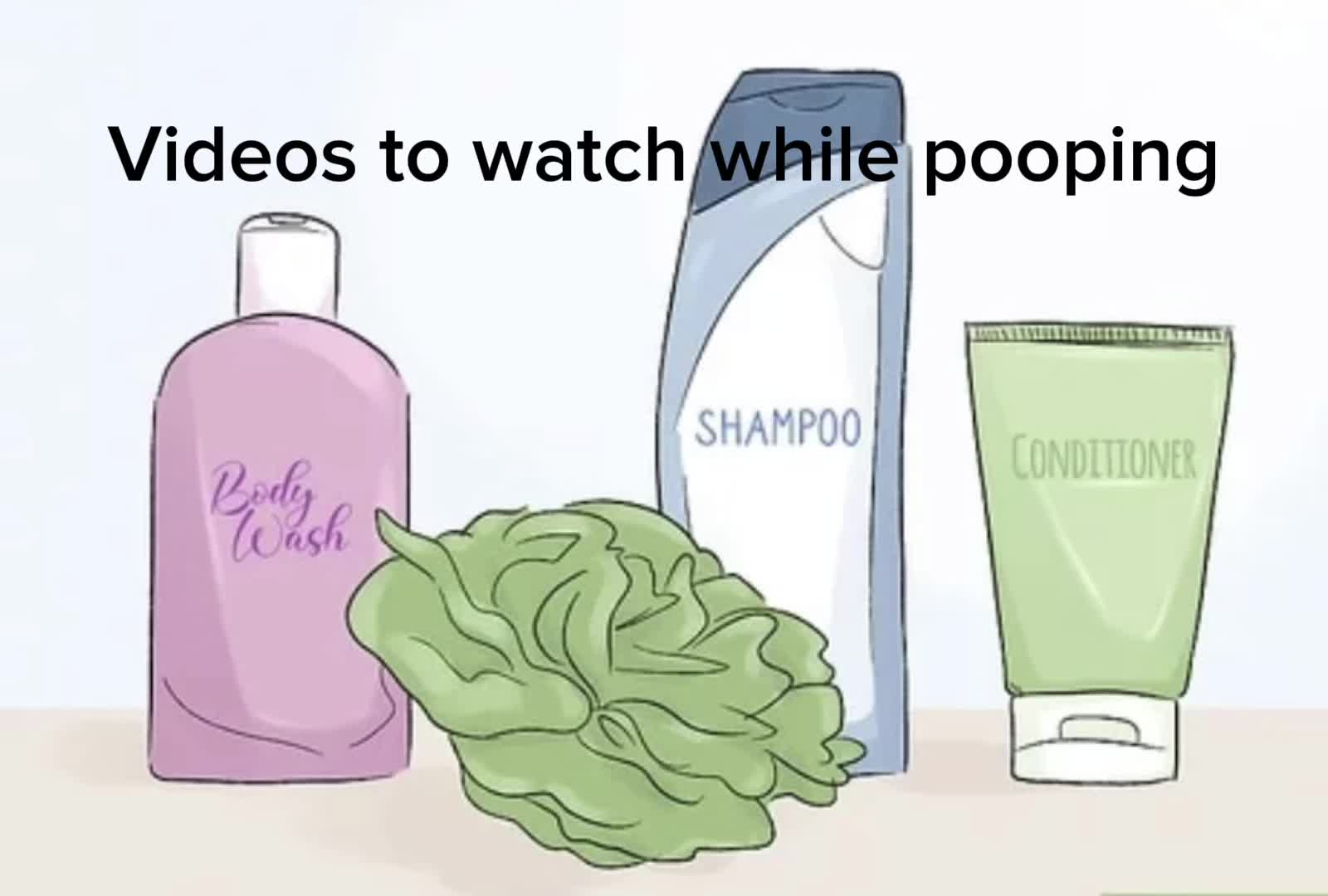 @Patti
