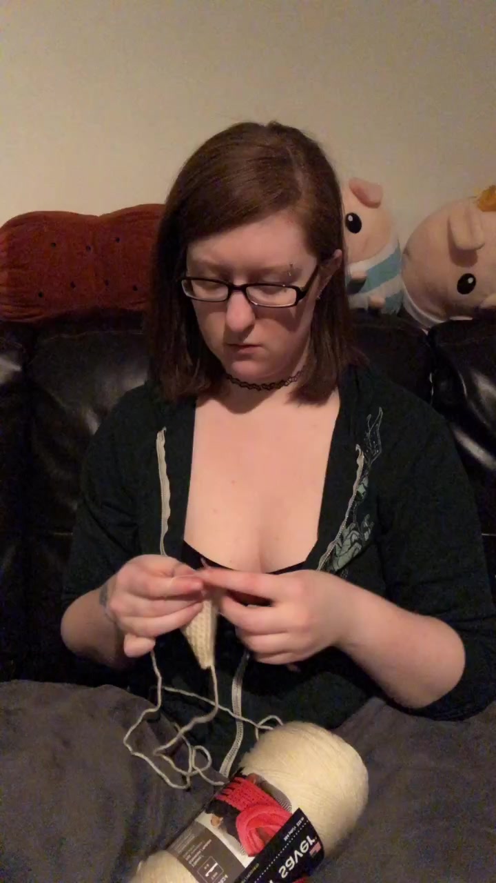@Cherryz