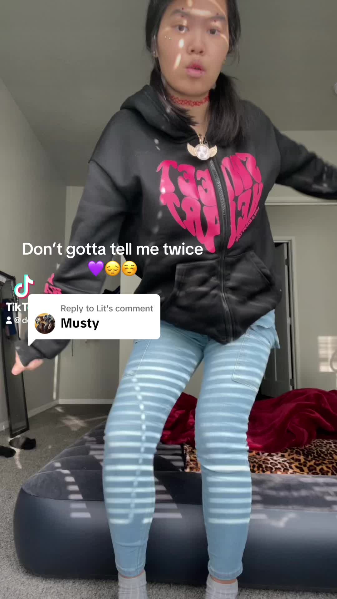 @saengkio_destinyyyyy