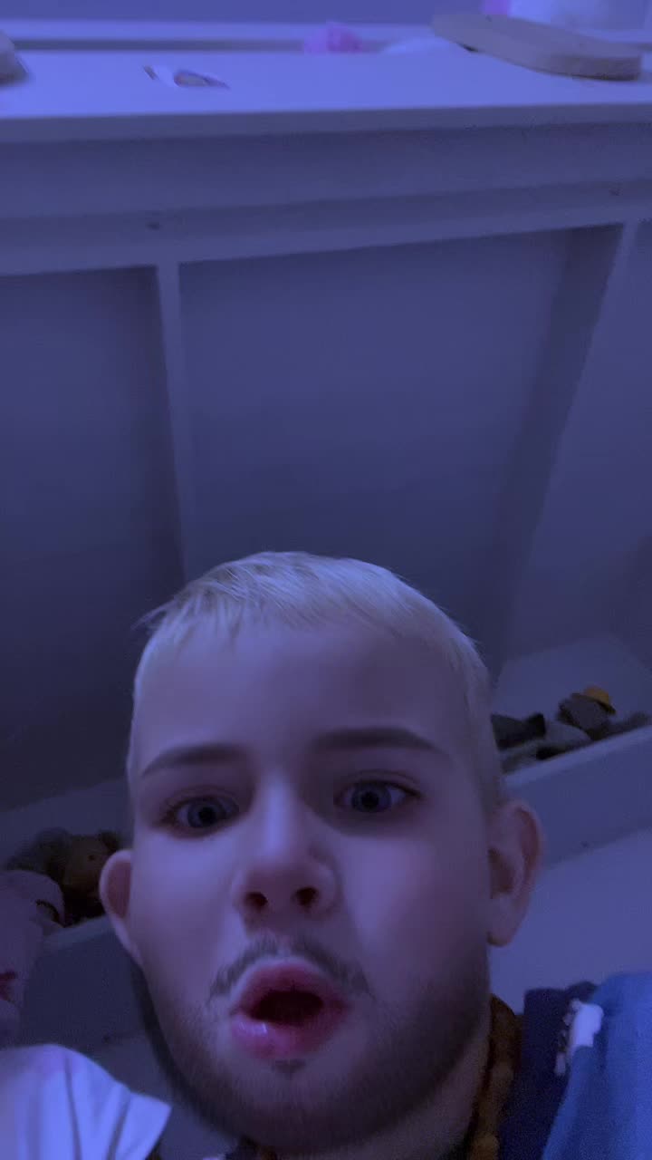 @Юлия Мотолько