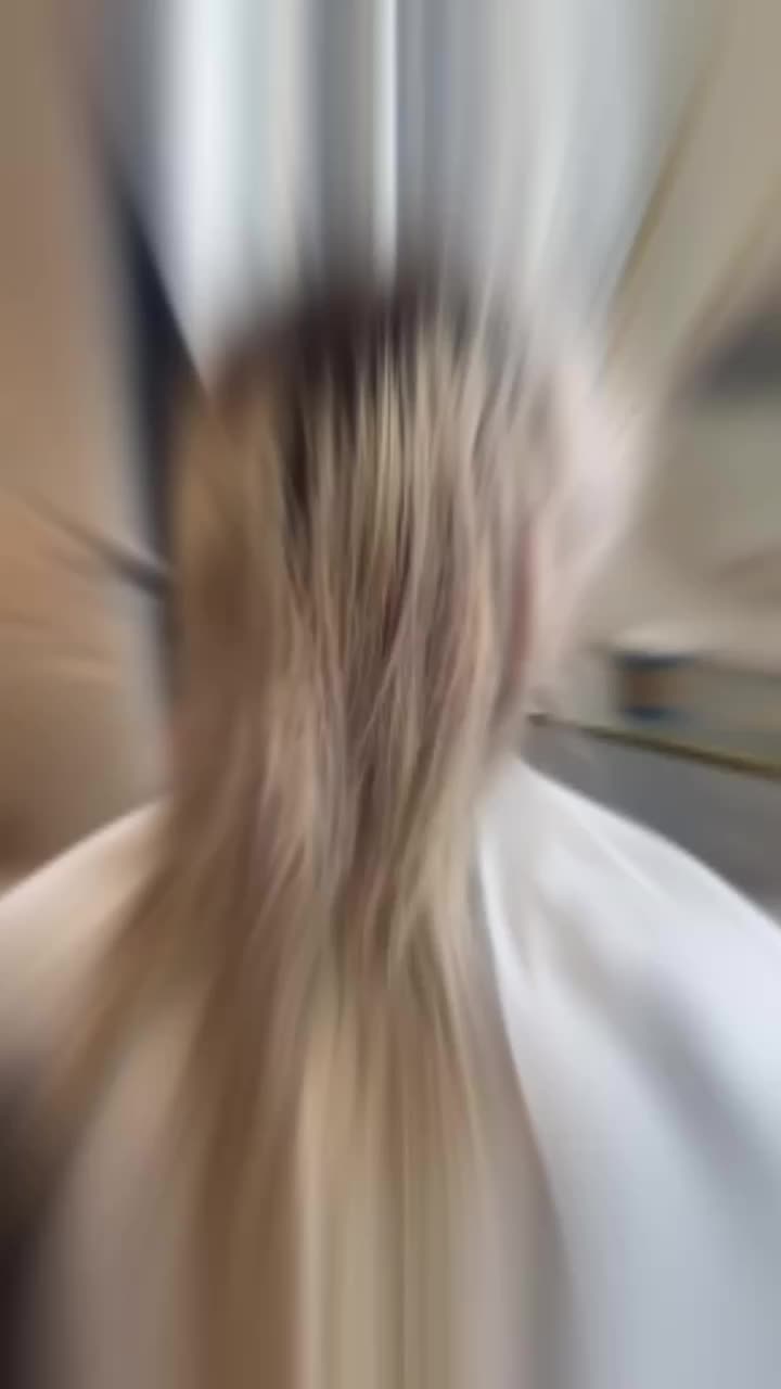 @Coco