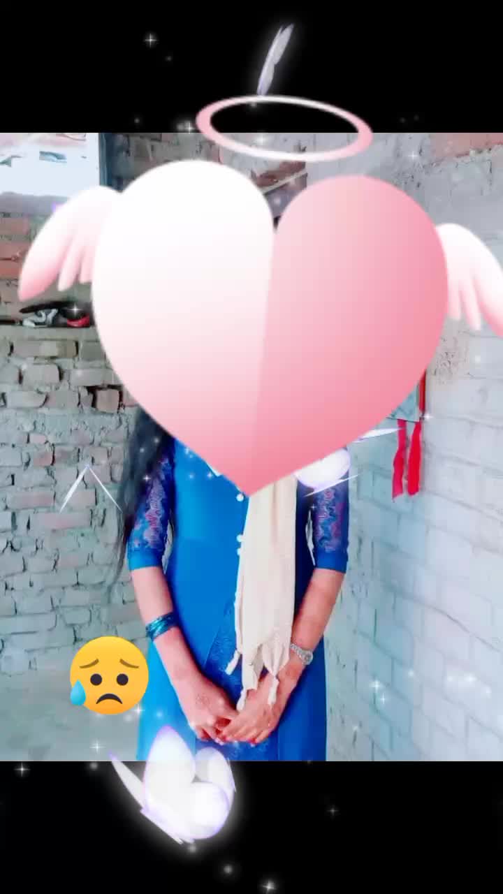 @Kabita Yadhab
