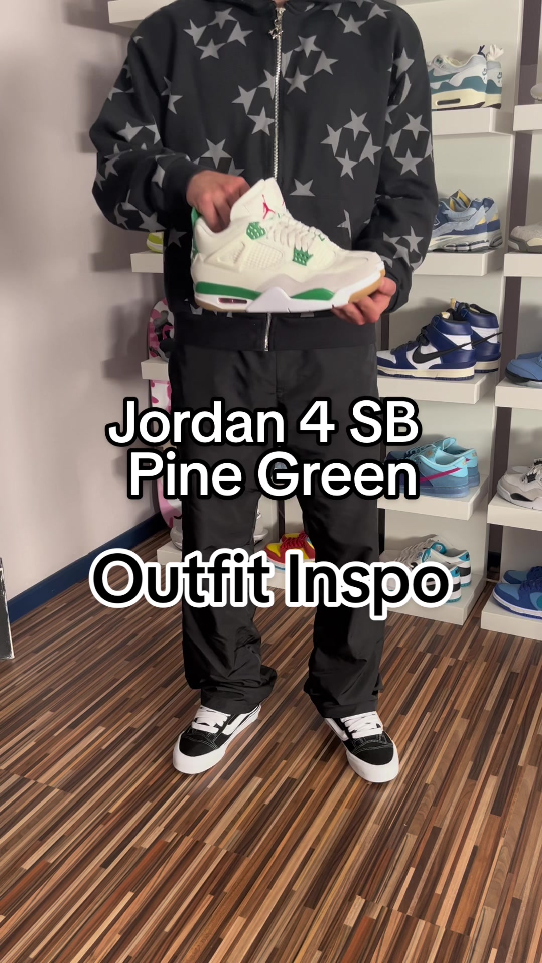 @di_kickz