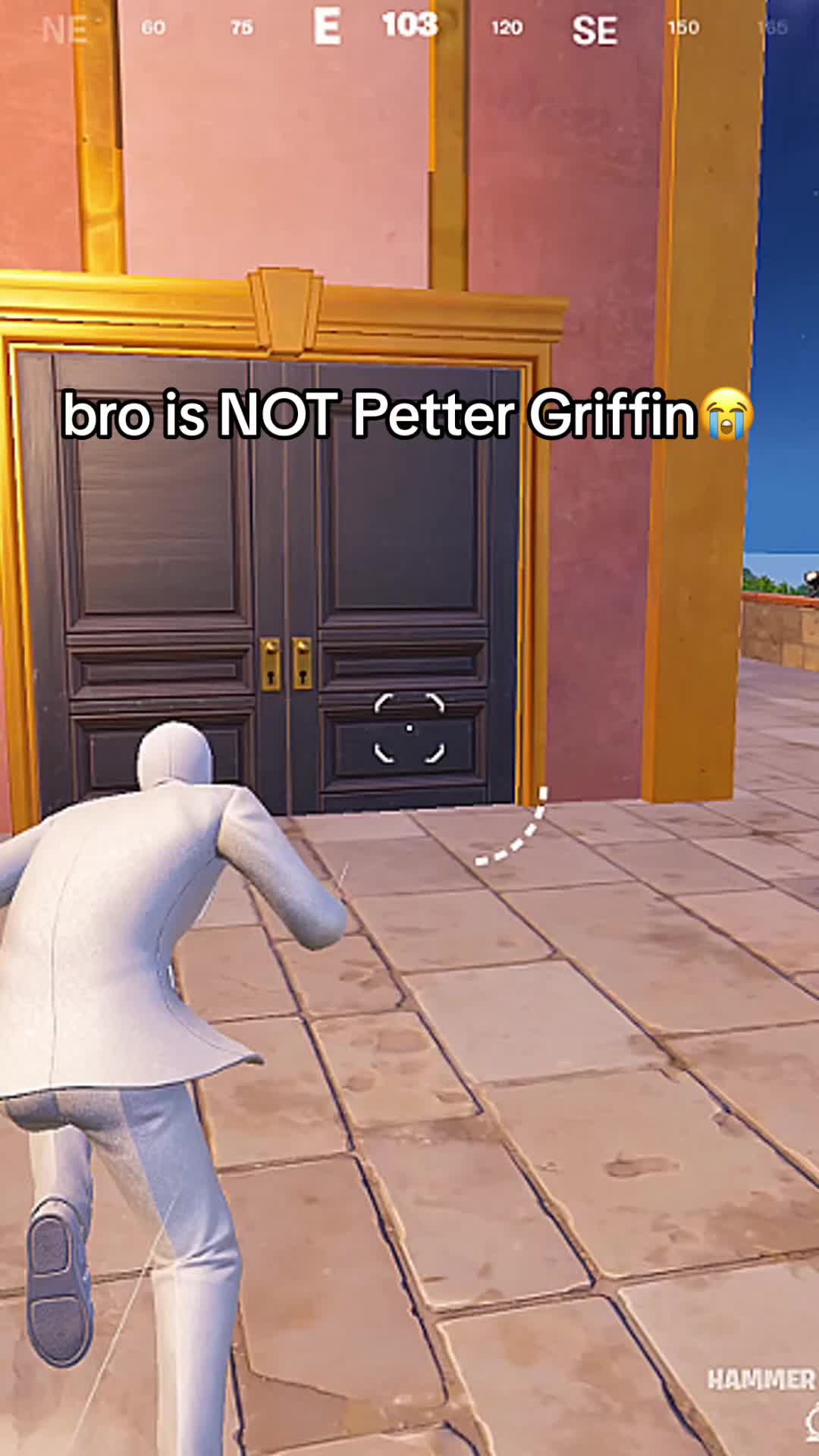 @mario
