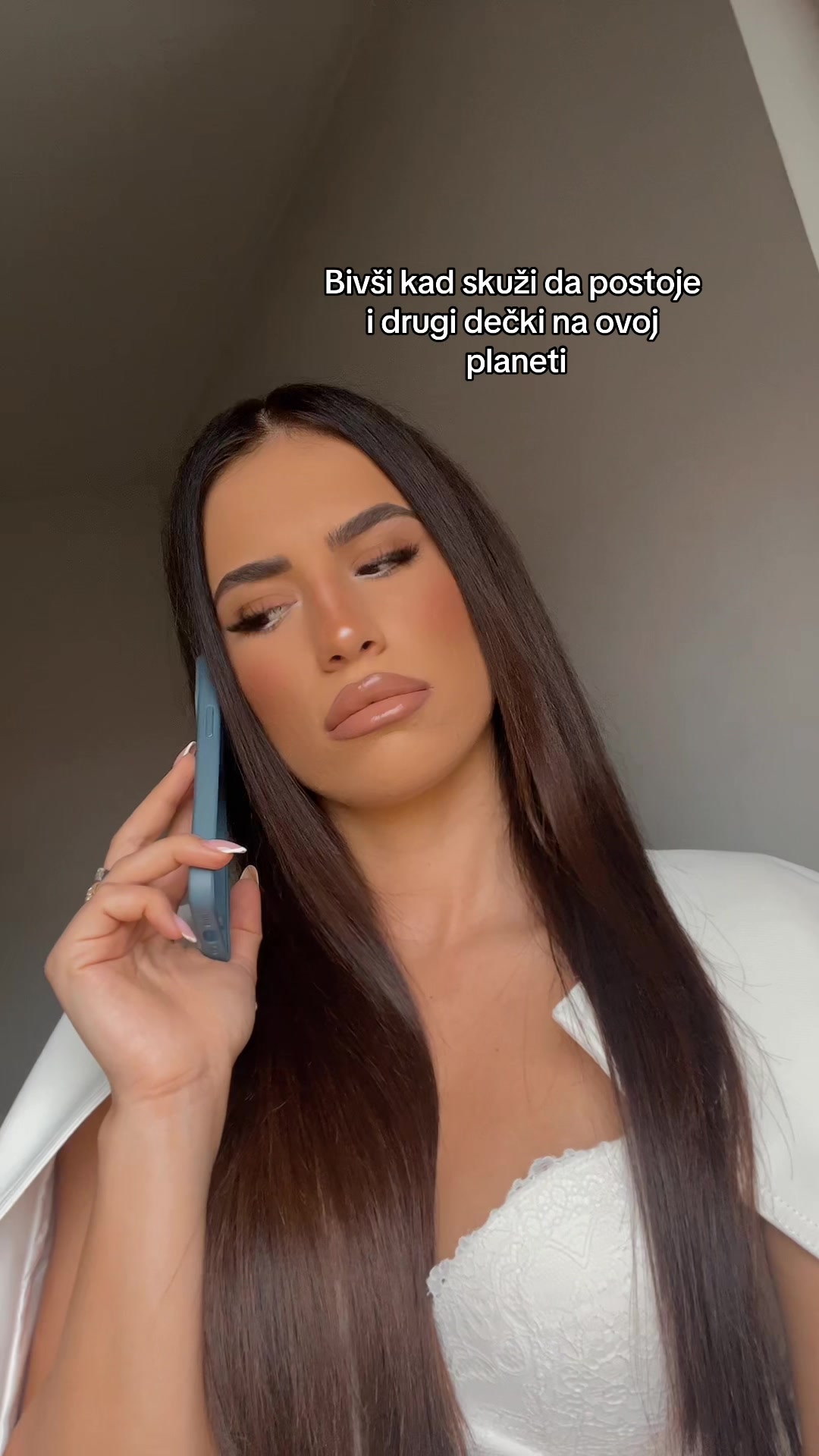 @Marčelina