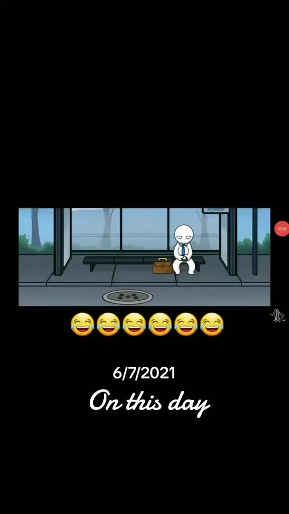 @who_tf_is_Alan🩸