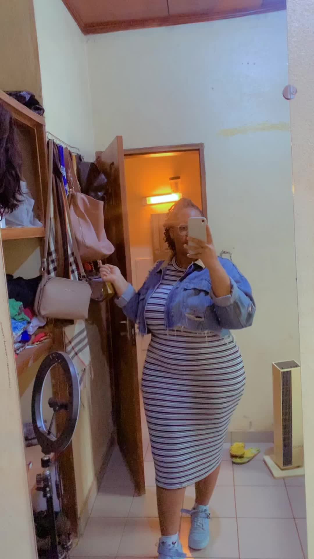 @DSCarmen❤️✨