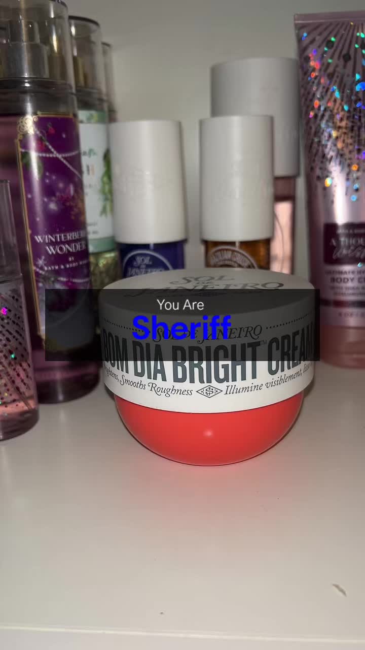 @preppyhauls67