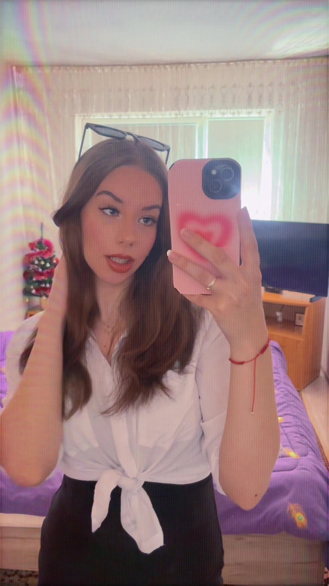 @𝙱𝚒𝚊𝚗𝚌𝚊💕