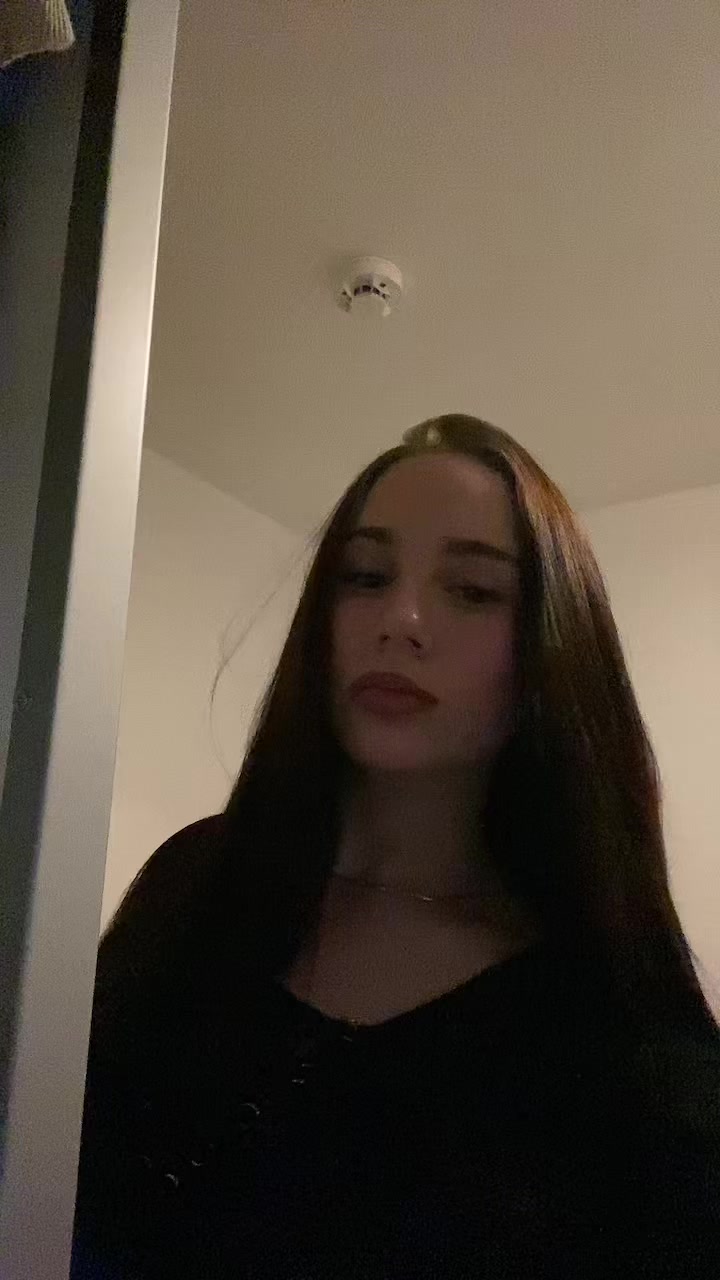 @aylo