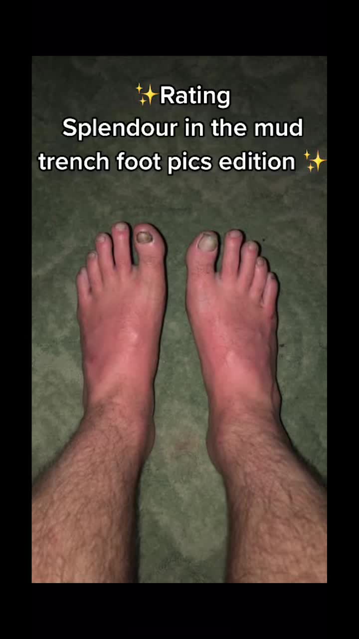 @_chichi3000