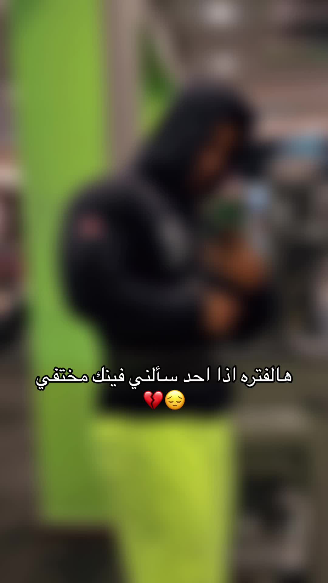 @Coach.D7mi🏅