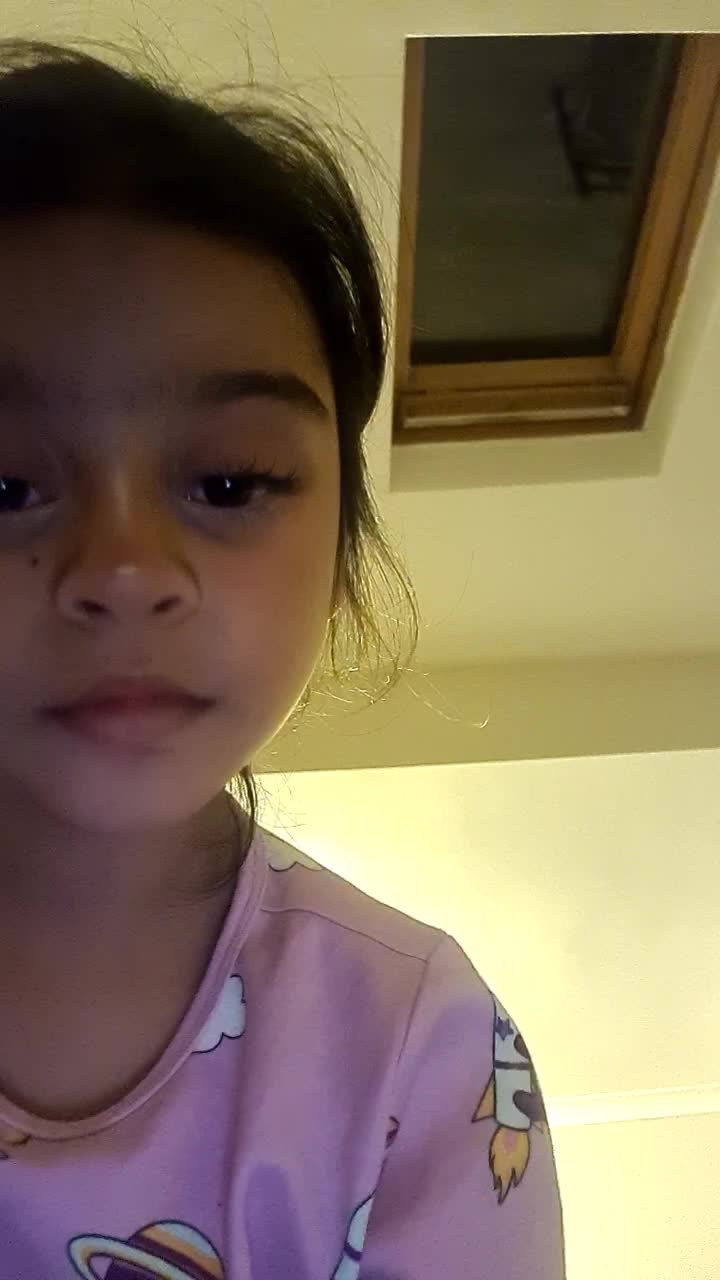@Sadia Hussain