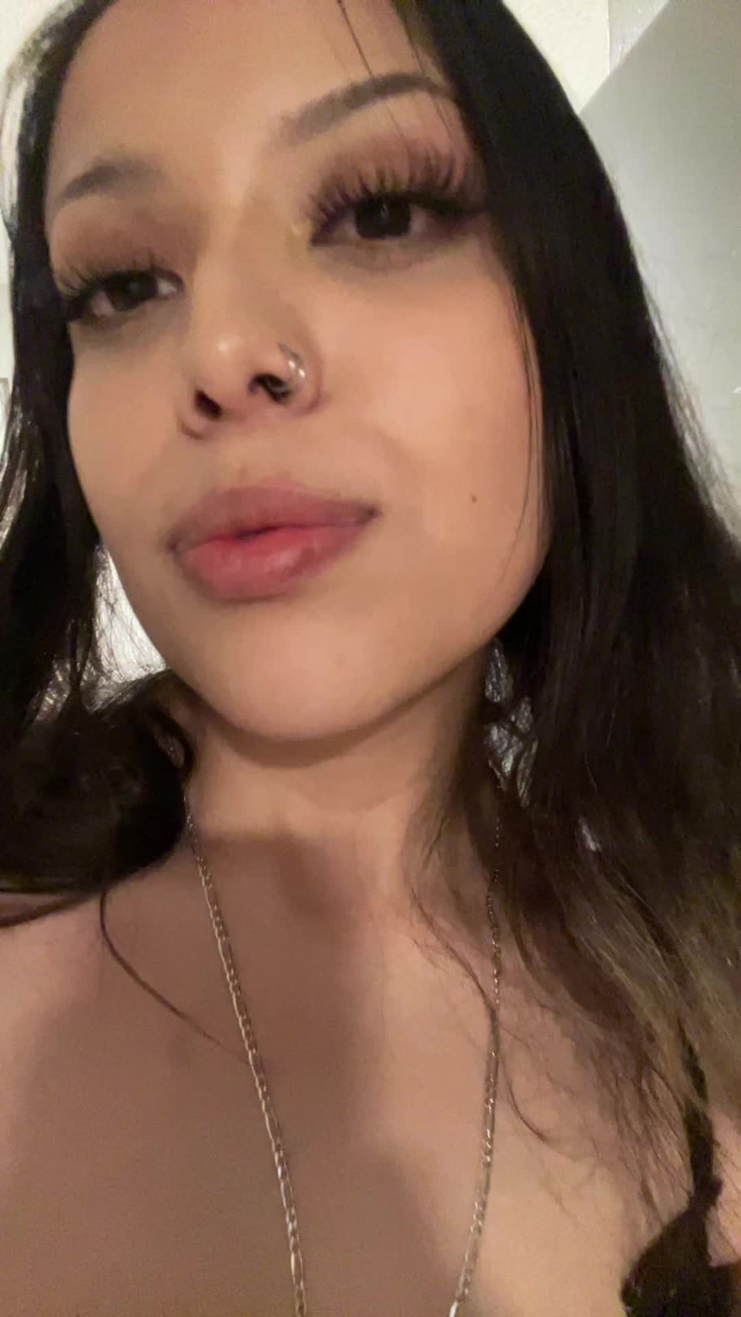 @Weenie