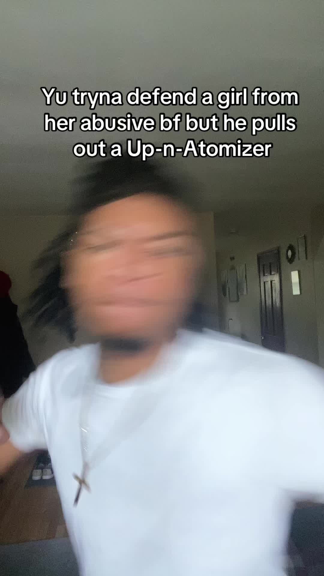 @Krazykeno⚡️