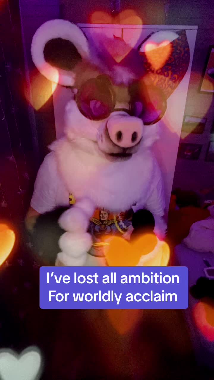 @StripeDaFox