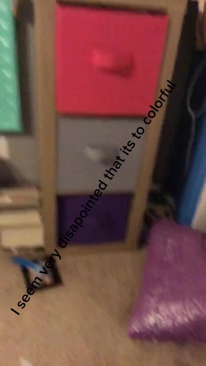 @Btsfan