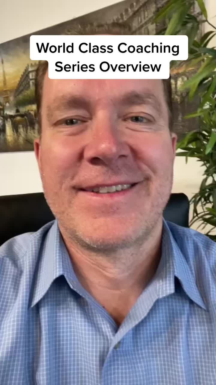 @jonathannabrotzky