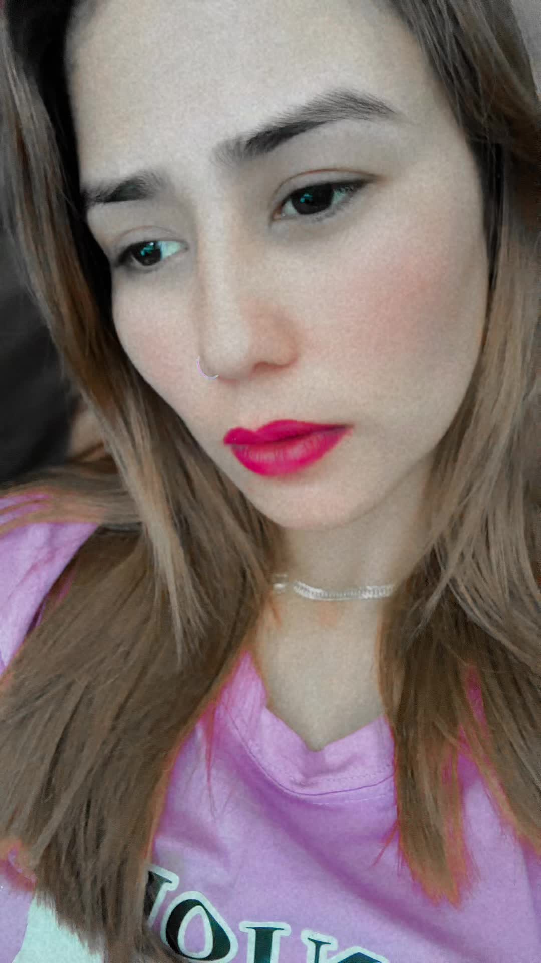 @Anniepoudel1