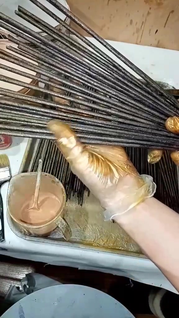 @#БУМАЖНАЯФЕЯ