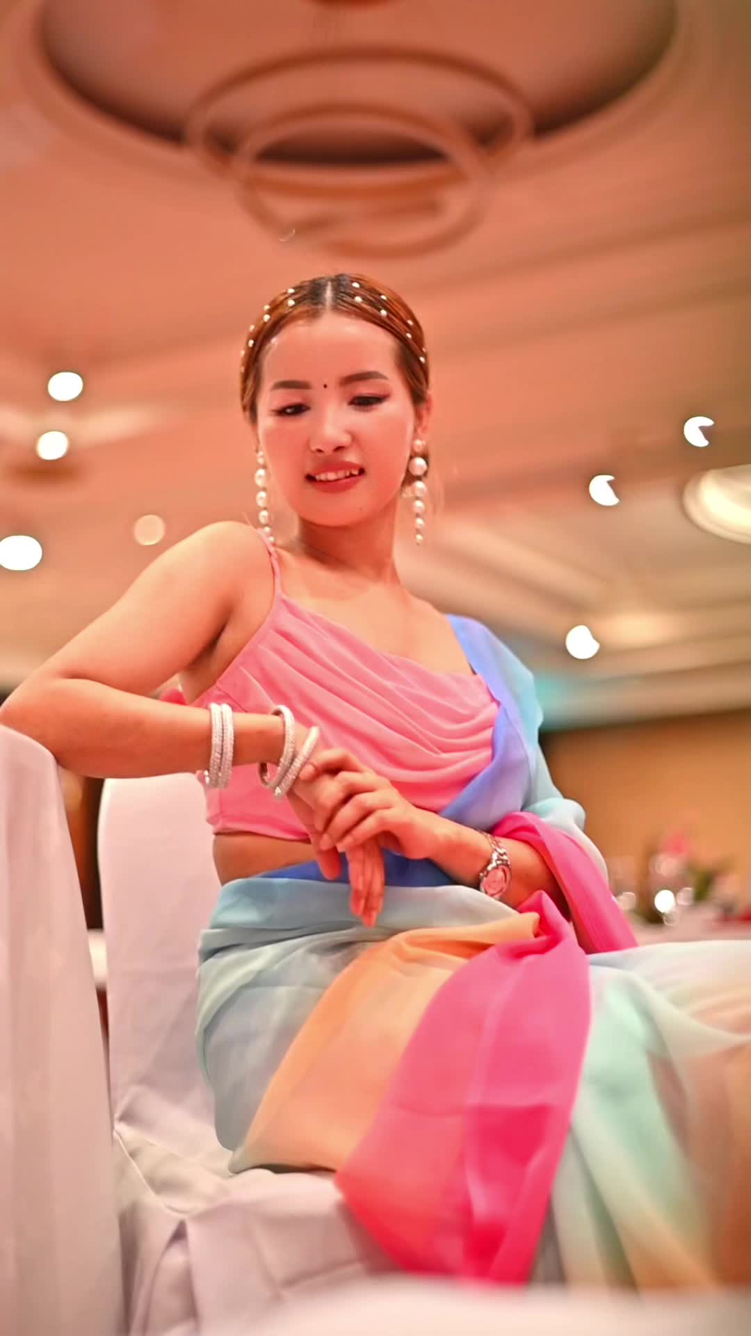 @Sikkimesegirl🧿