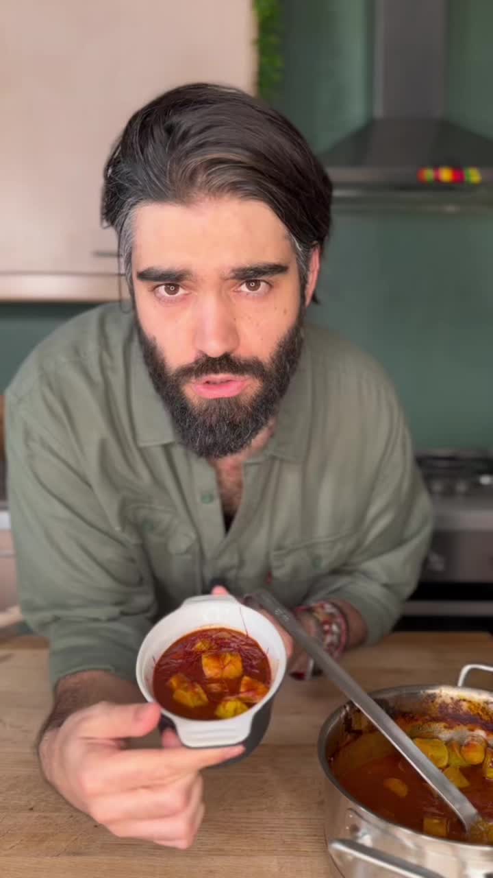 @Lorenzo Biagiarelli
