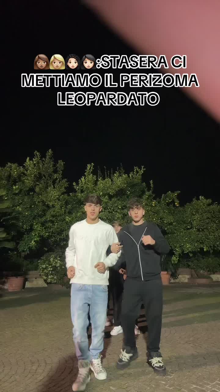 @e_uagliun_ro_cimiter