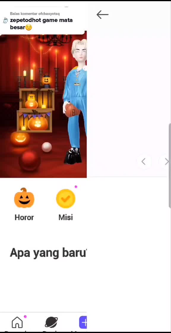 @『ʟʏꪀ᥊』