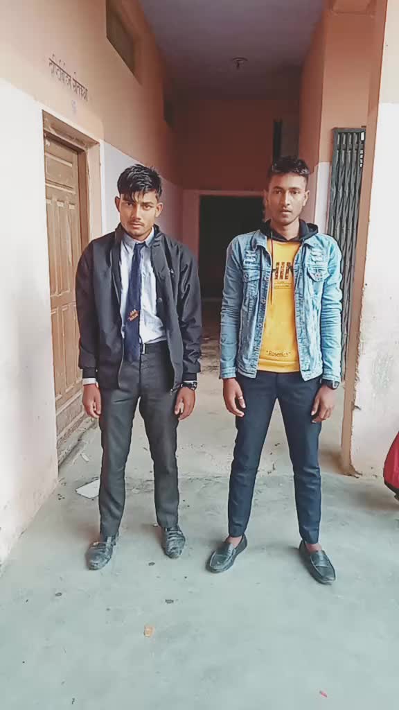 @shivasharma0075