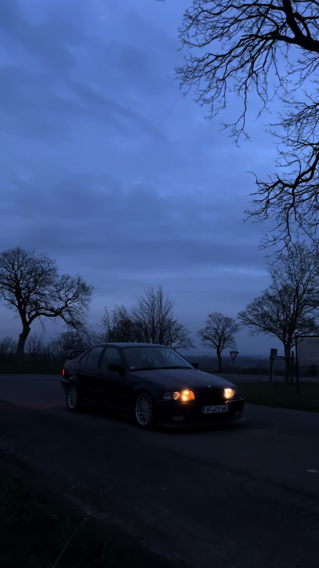 @Vlad_2812