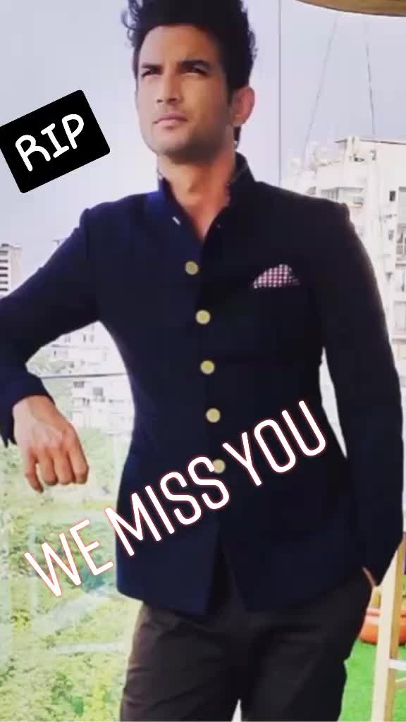 @Ankush Das 10