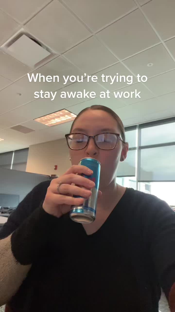 @stephlynnz