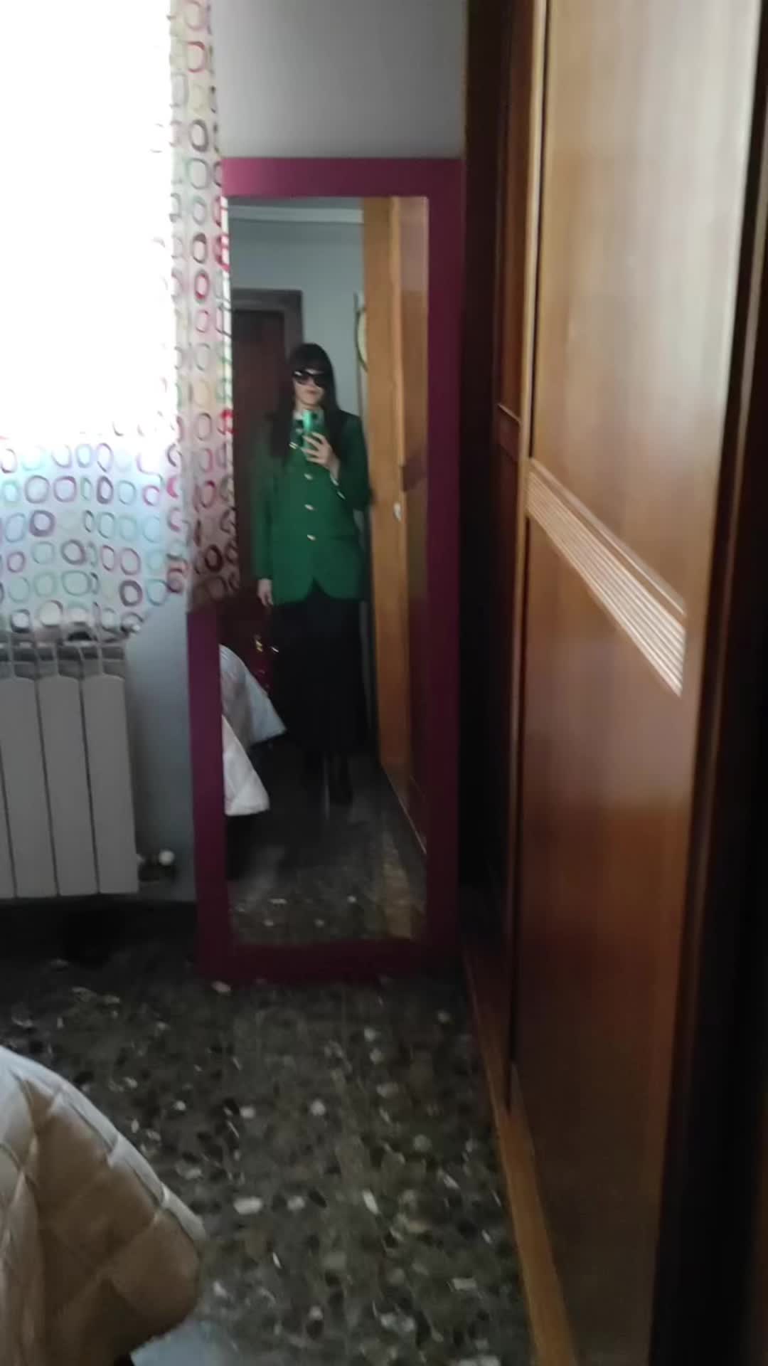 @Shinalinka