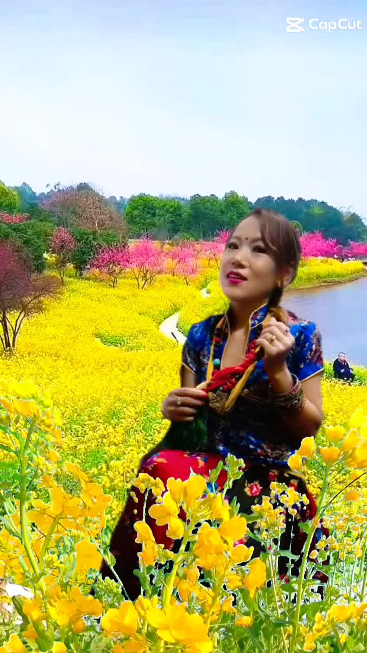 @💓💓💓💓💓💓💓