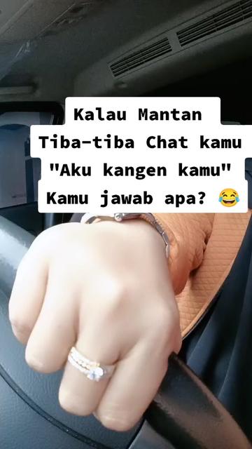 @chunchun