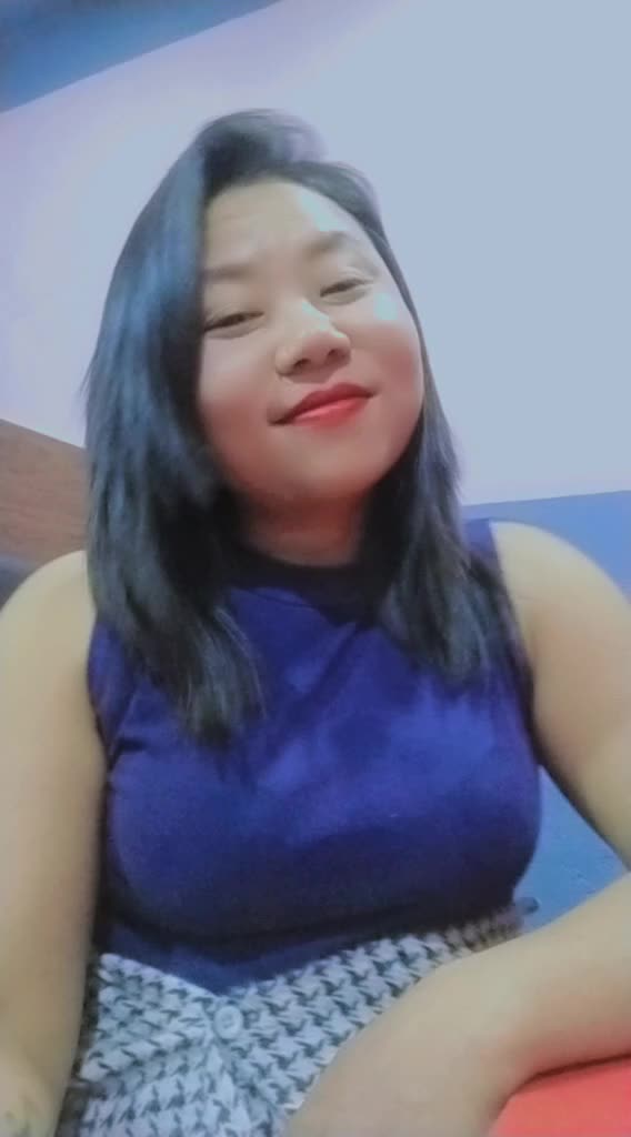 @Asha