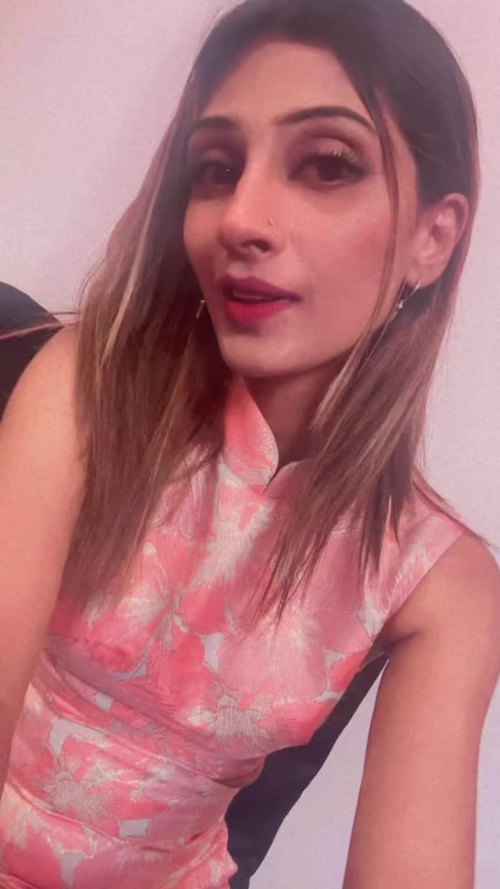 @Alysha