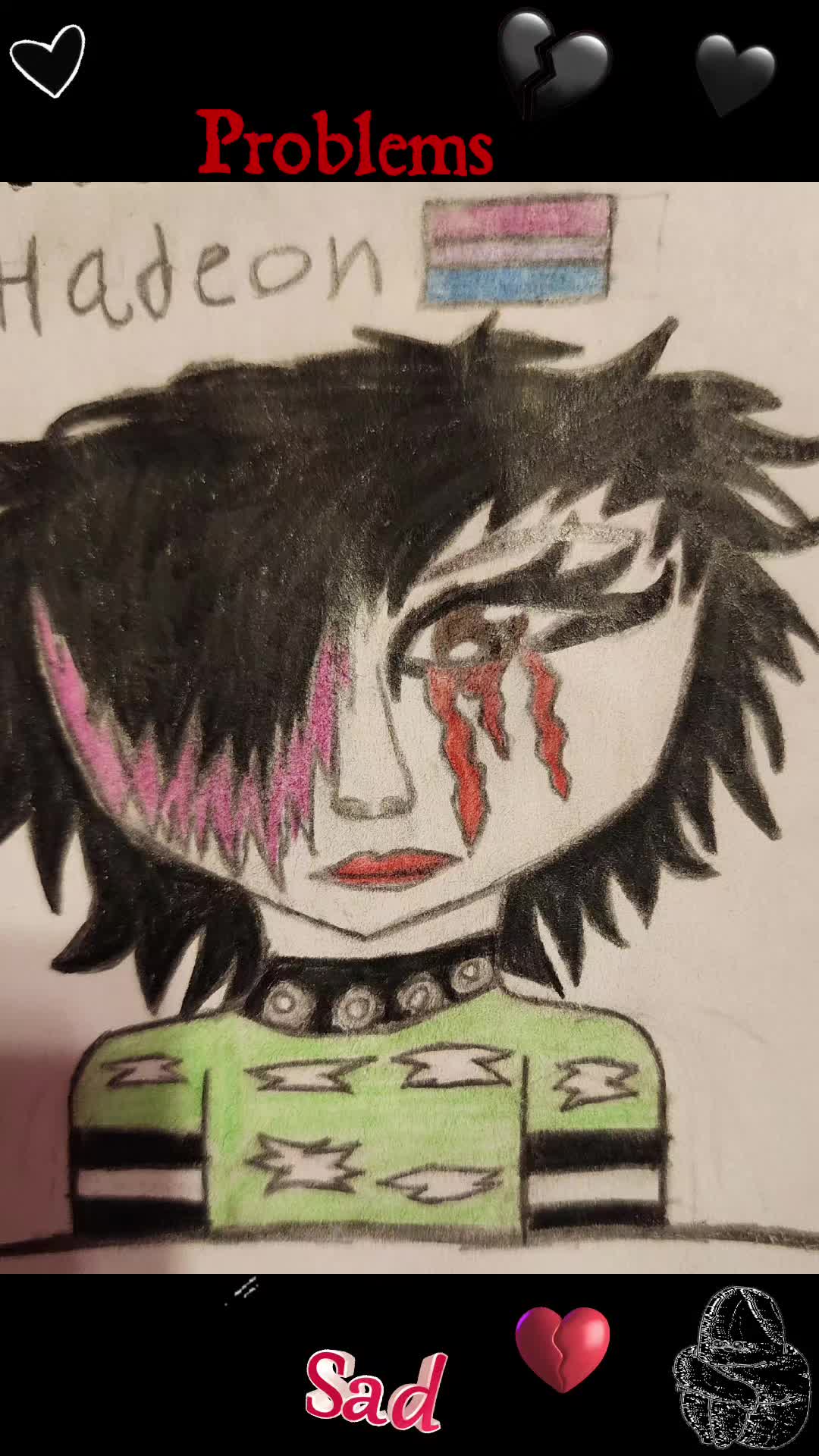 @the.emo.it.gurl