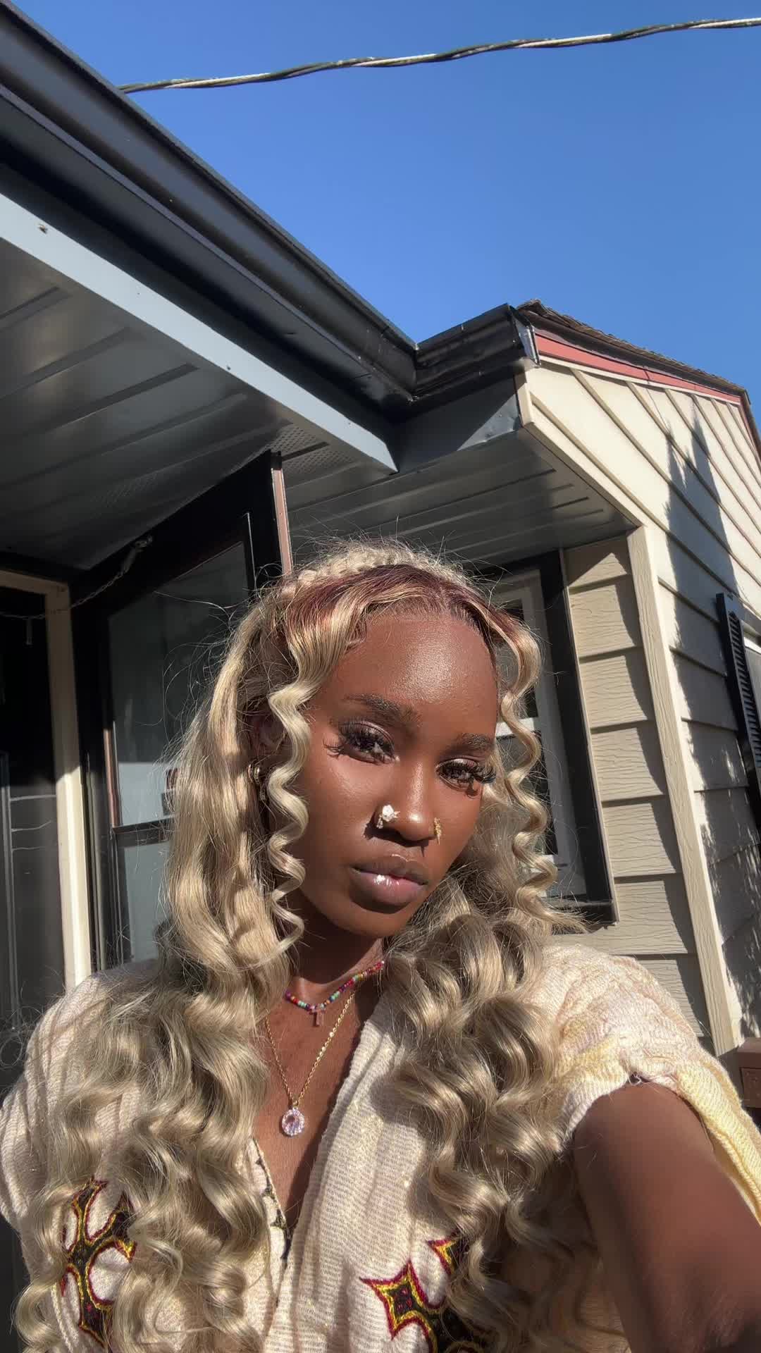 @𝑀𝒶𝓎𝓉𝒶𝓃𝑒🔅